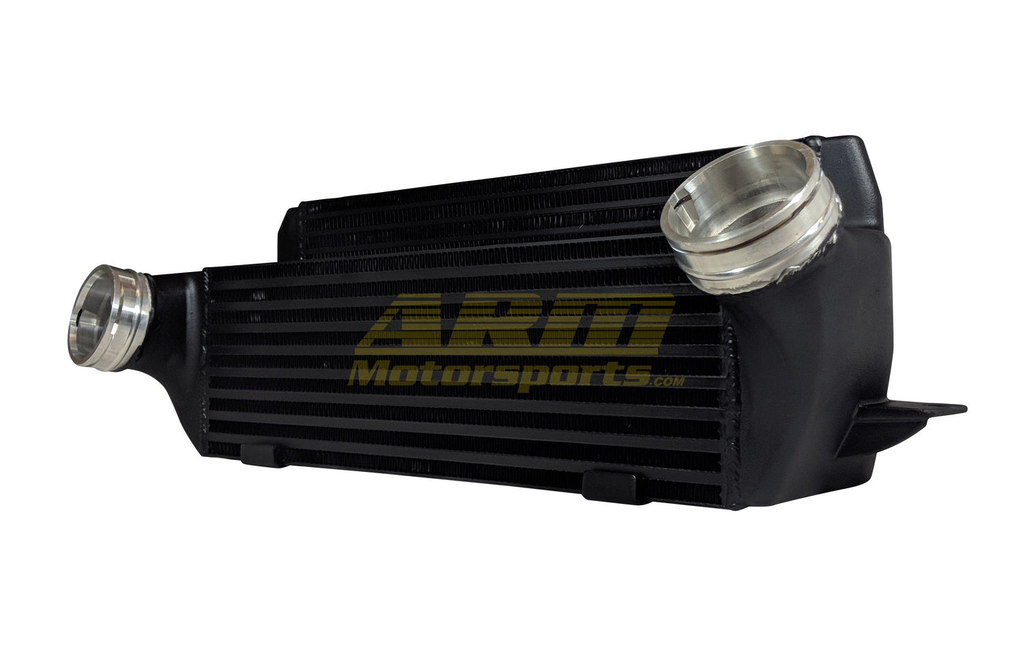 135i 5" Intercooler FMIC - ARM Motorsports