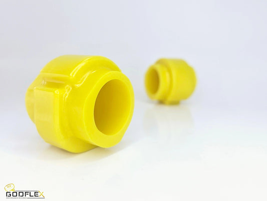 Audi A8 & S8 Inc Quattro (2010 - 2017) Front Anti Roll Bar Bushes