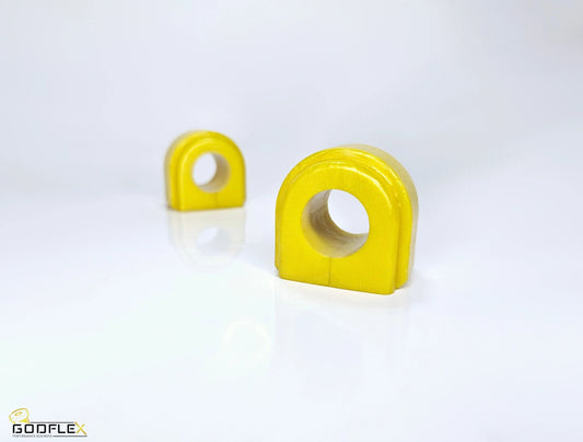 SEAT Leon Cupra MK2 (2005-2012) Rear Anti Roll Bar Bushes