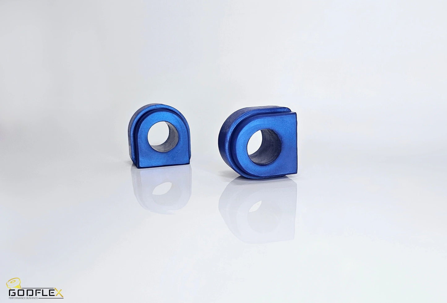 Seat Leon MK3 All Models inc Cupra (2013-2020) Rear Anti Roll Bar Bushes