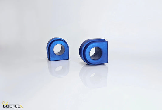 Seat Leon MK3 All Models inc Cupra (2013-2020) Rear Anti Roll Bar Bushes